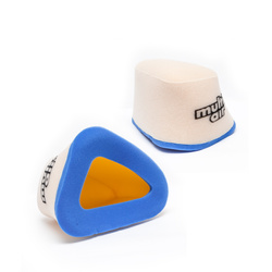 Filtr powietrza maico 250/500`85-88